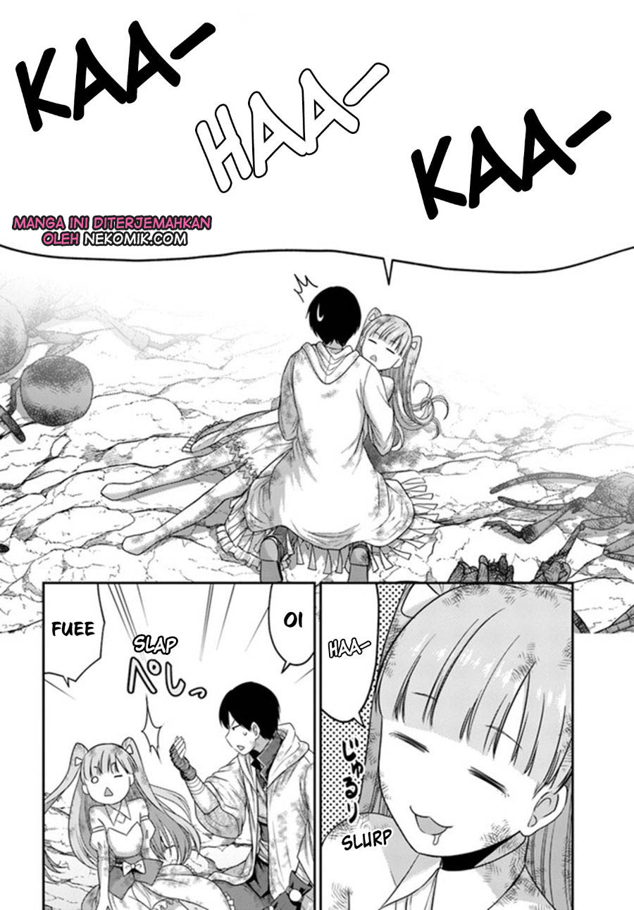 Chapter 4 - halaman 20