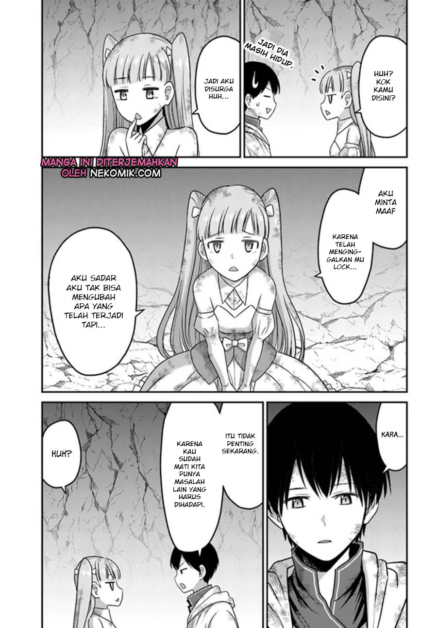 Chapter 4 - halaman 21