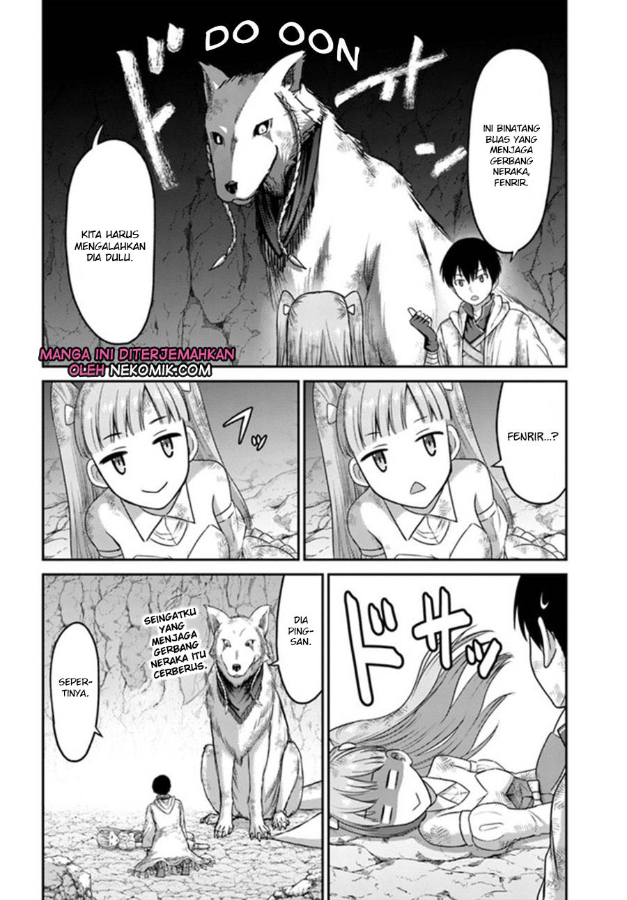 Chapter 4 - halaman 22