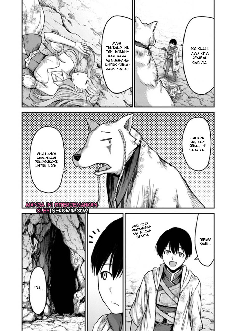 Chapter 4 - halaman 23