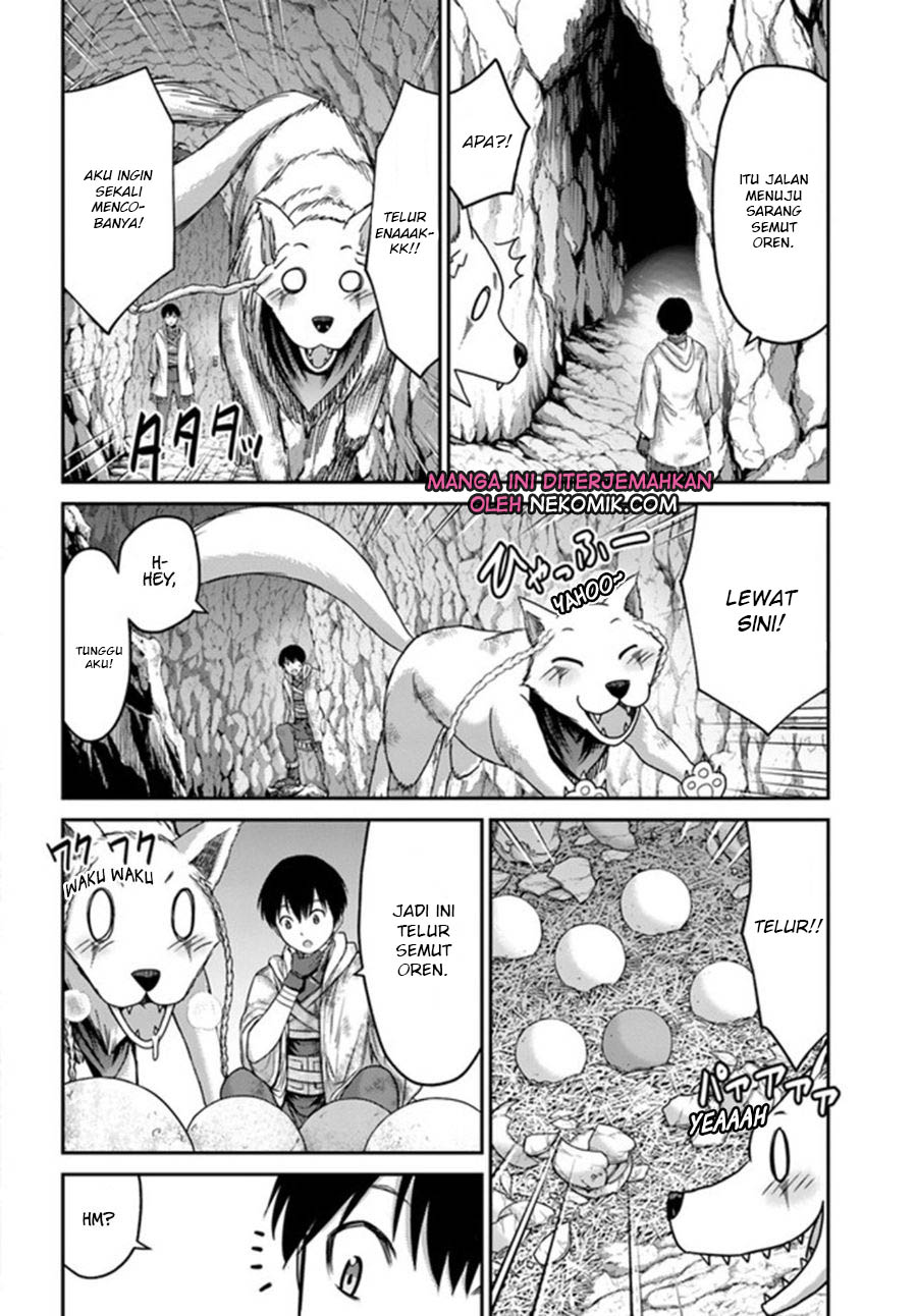 Chapter 4 - halaman 24