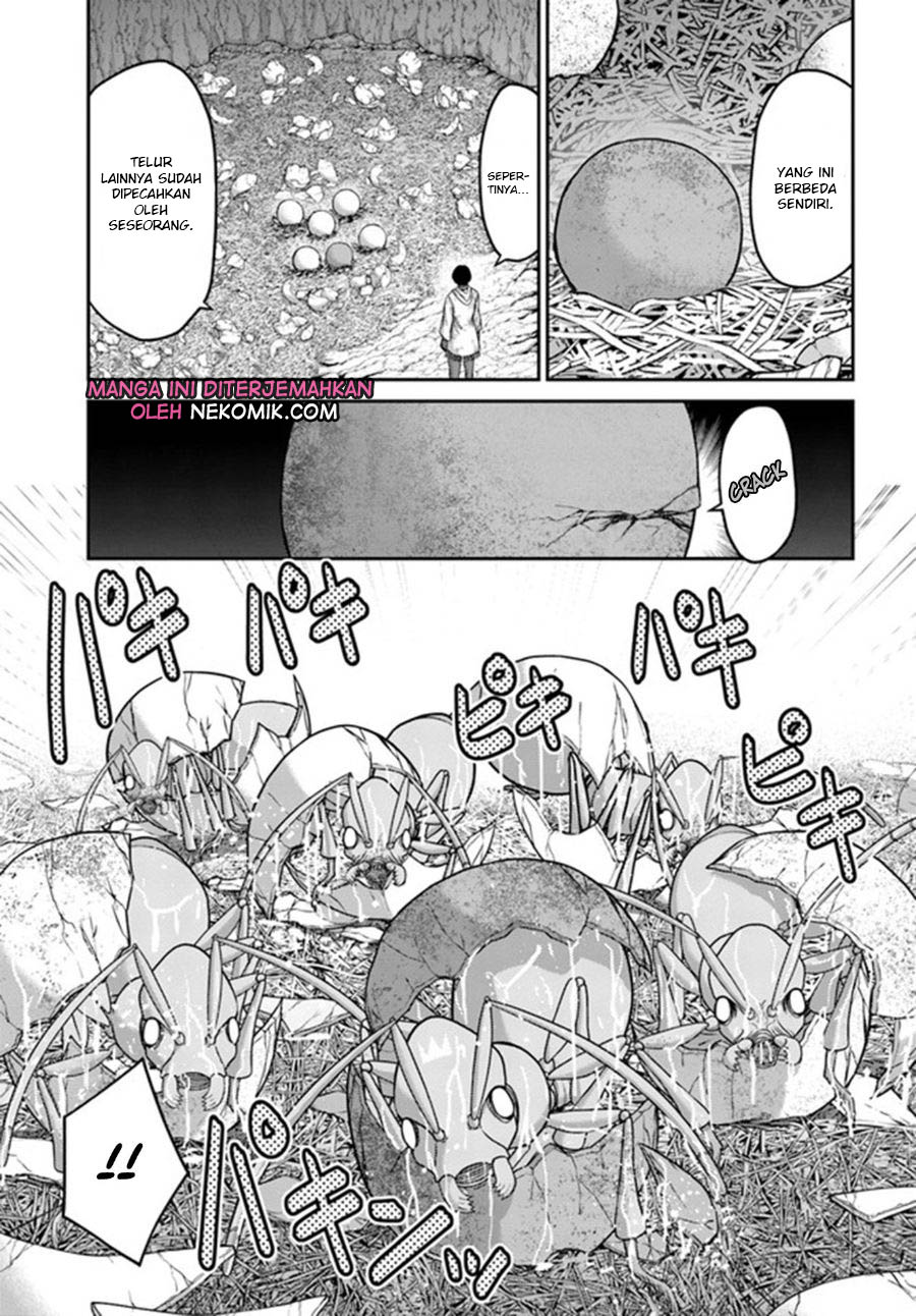 Chapter 4 - halaman 25