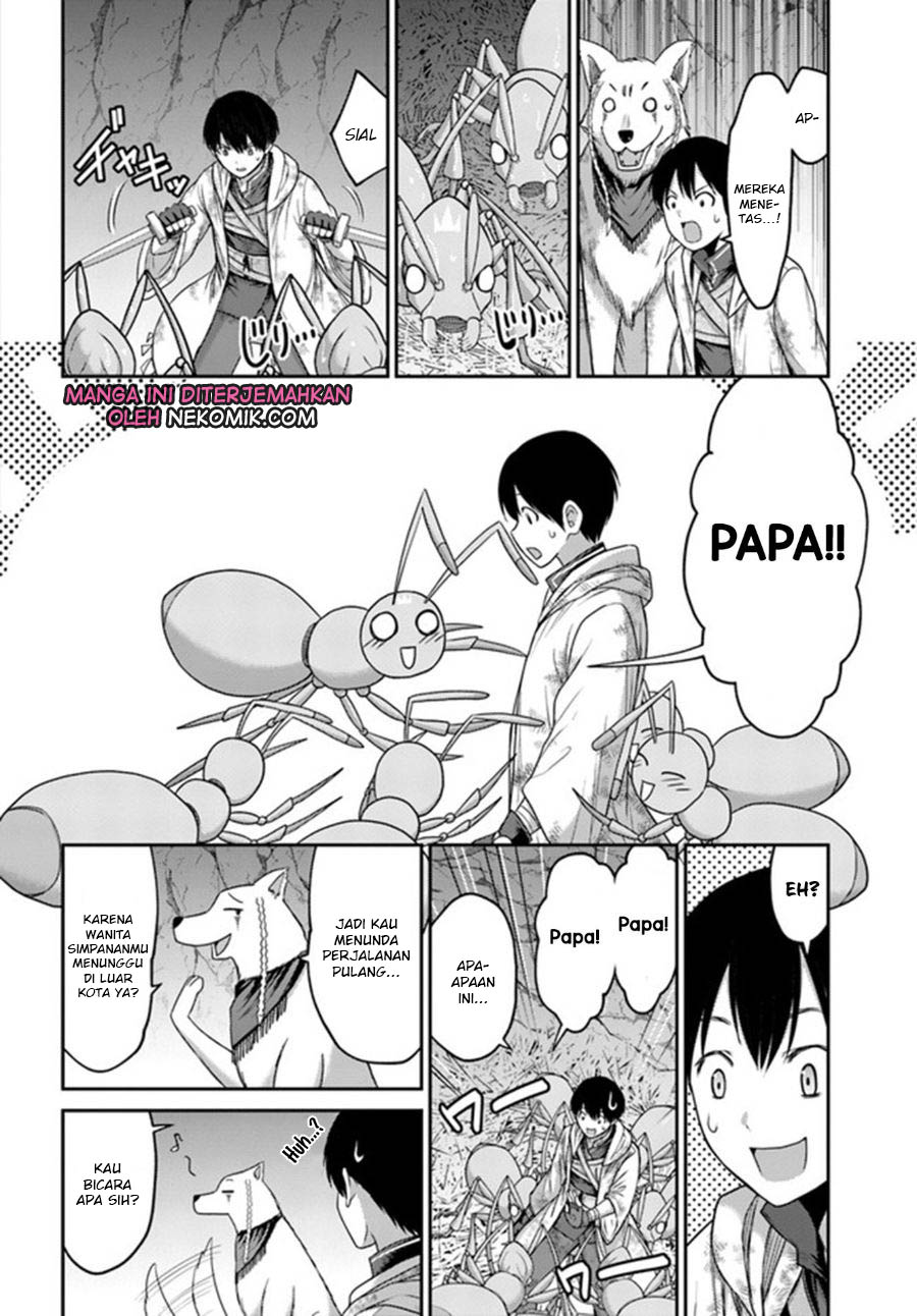 Chapter 4 - halaman 26