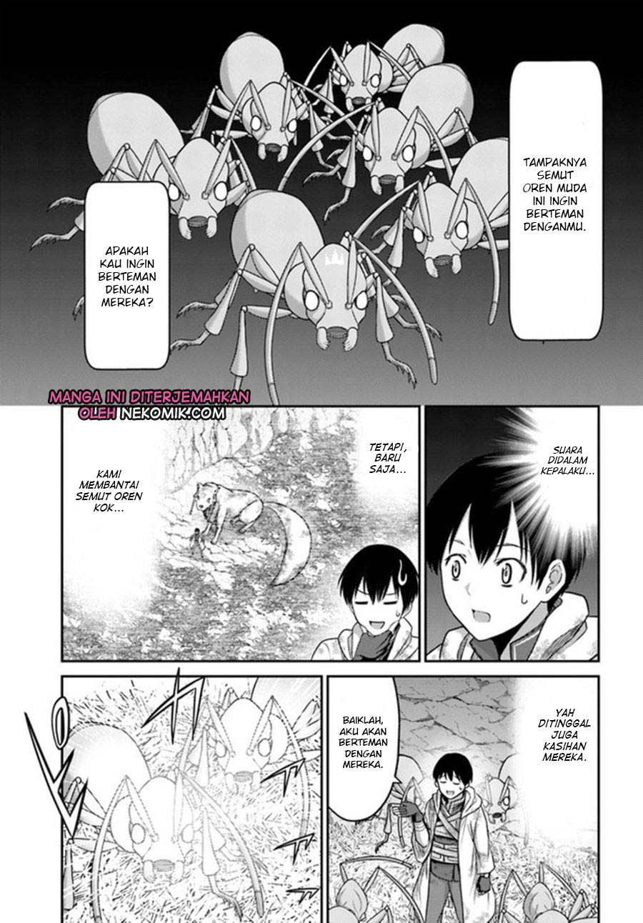 Chapter 4 - halaman 27