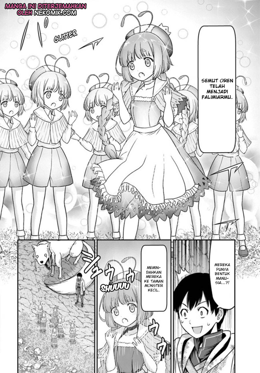 Chapter 4 - halaman 28