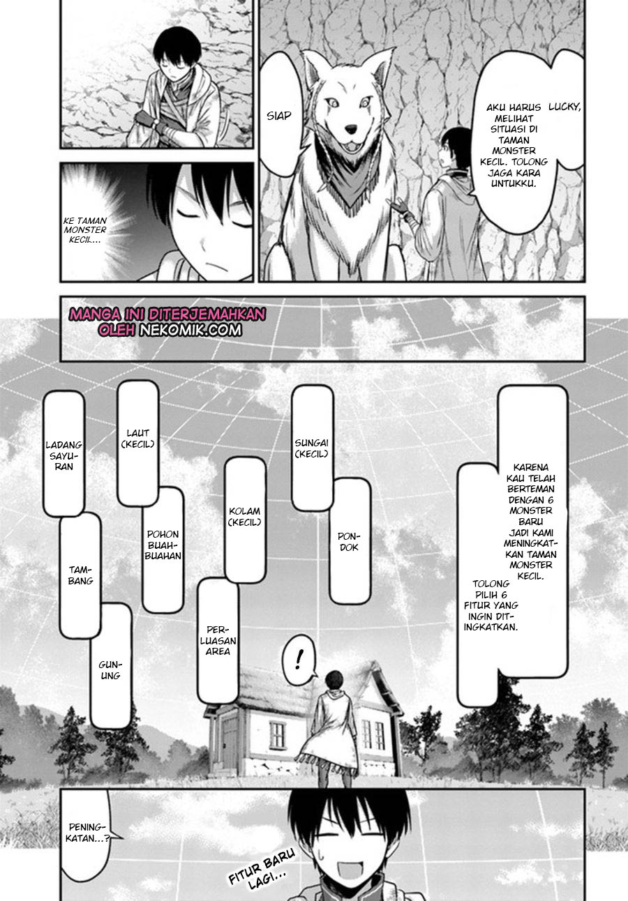 Chapter 4 - halaman 29