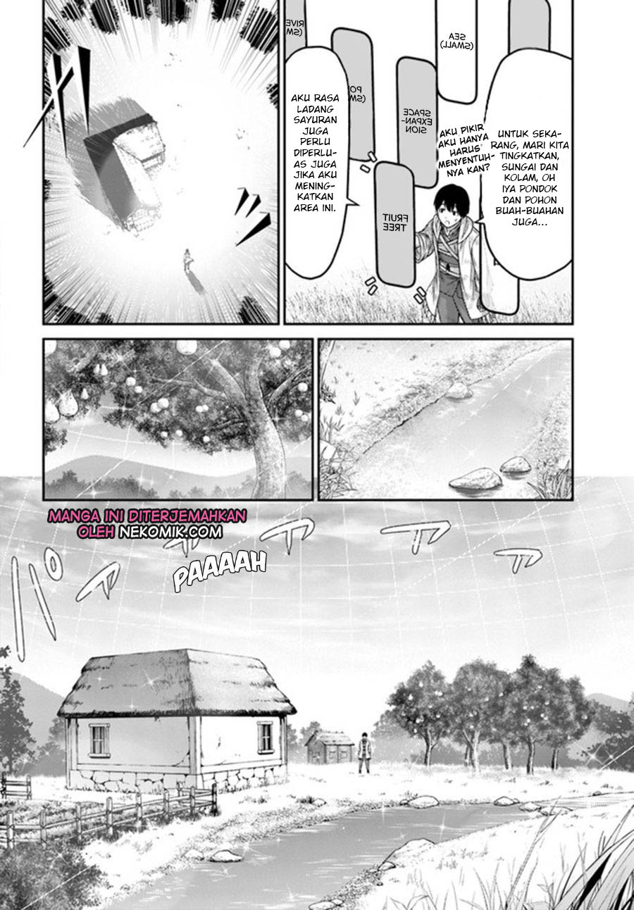 Chapter 4 - halaman 30