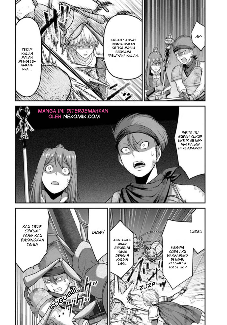 Chapter 4 - halaman 4
