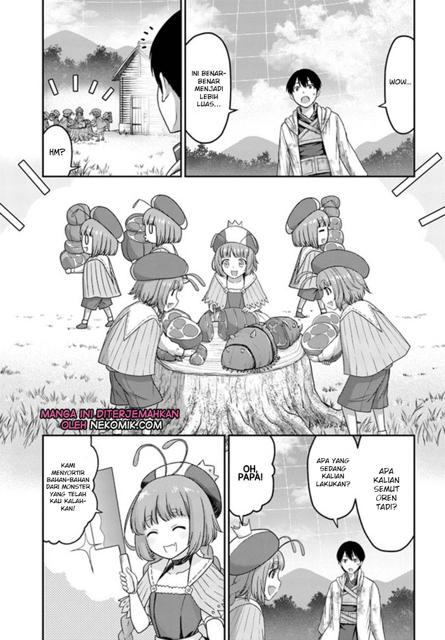 Chapter 4 - halaman 31