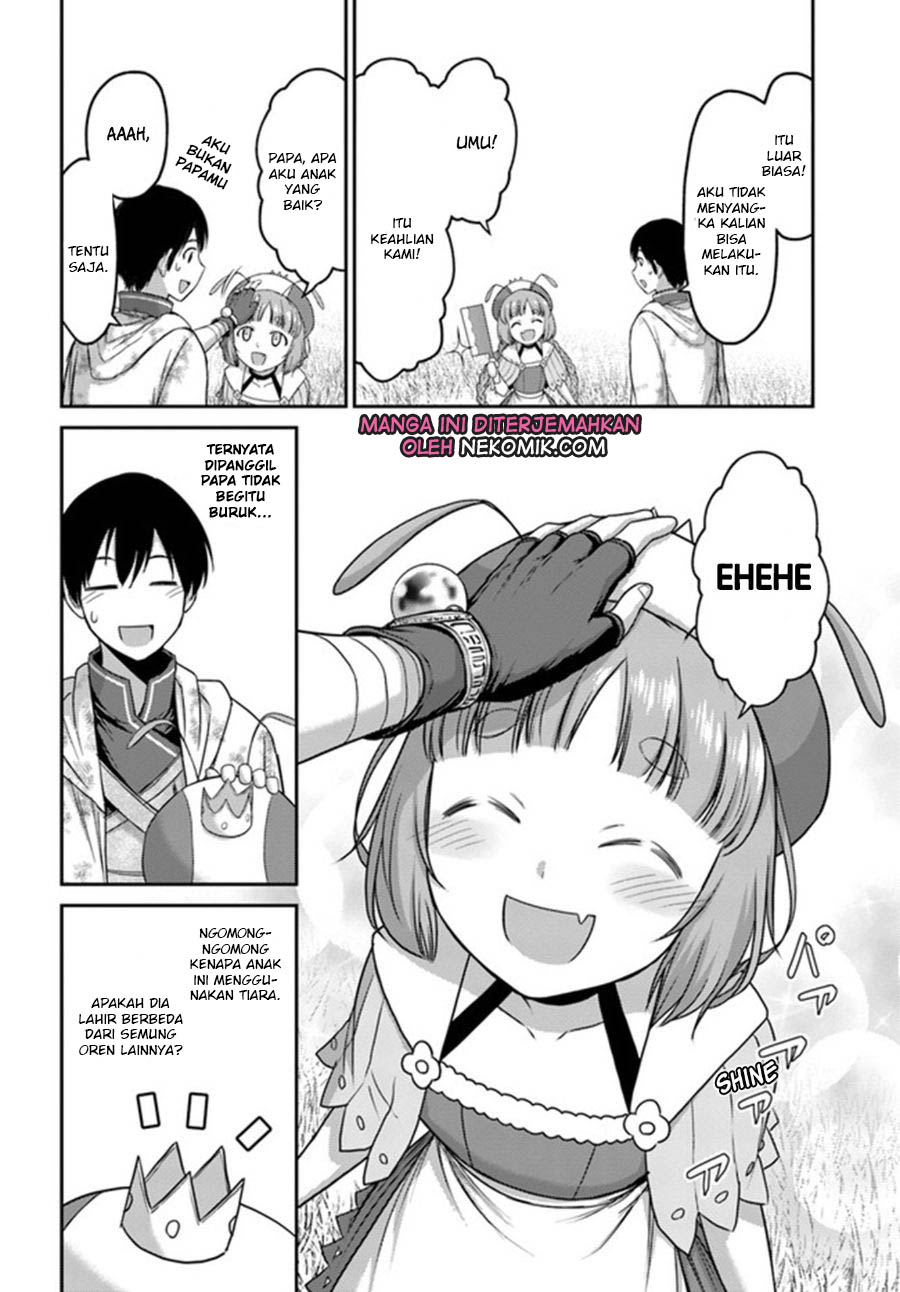 Chapter 4 - halaman 33