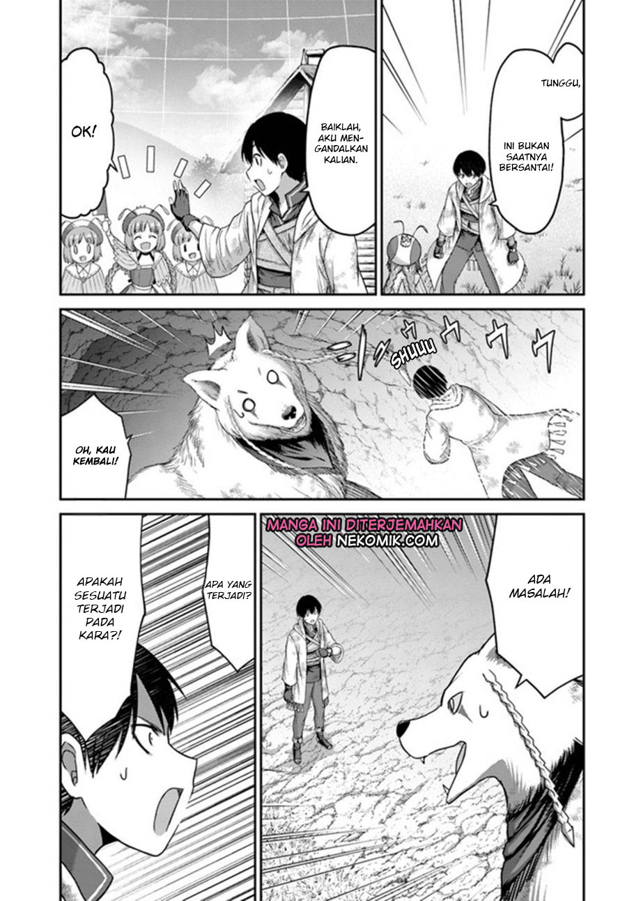 Chapter 4 - halaman 34