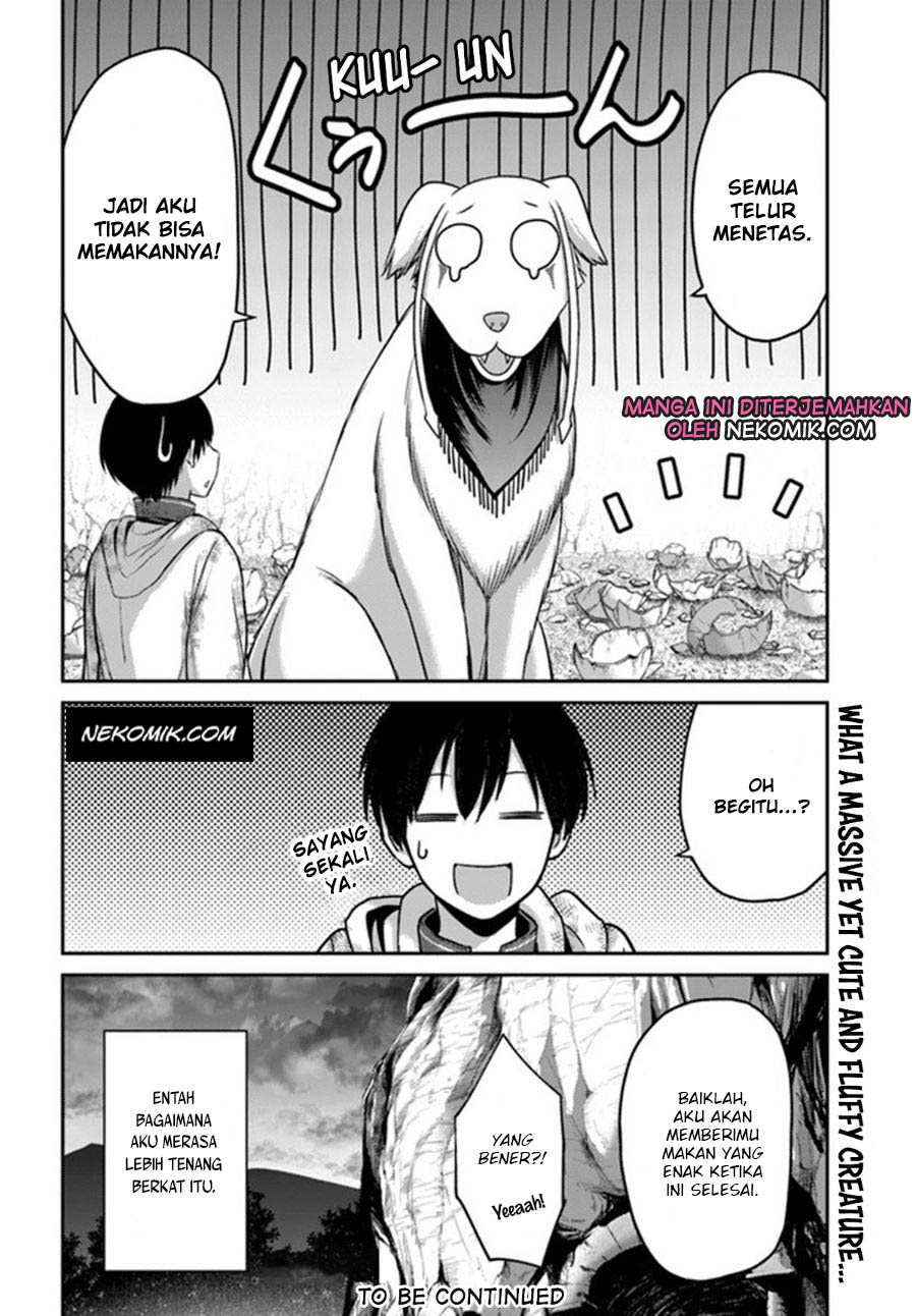 Chapter 4 - halaman 35