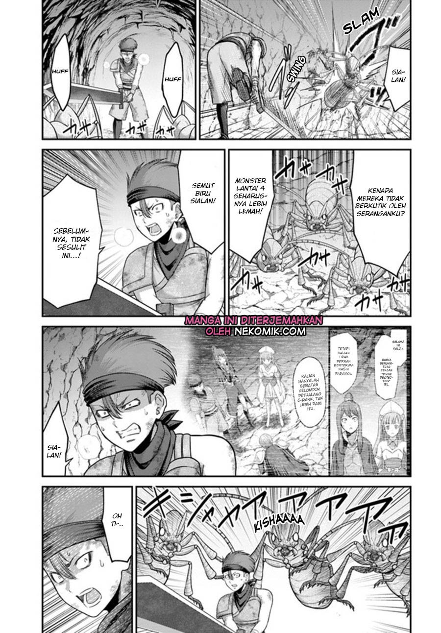 Chapter 4 - halaman 5