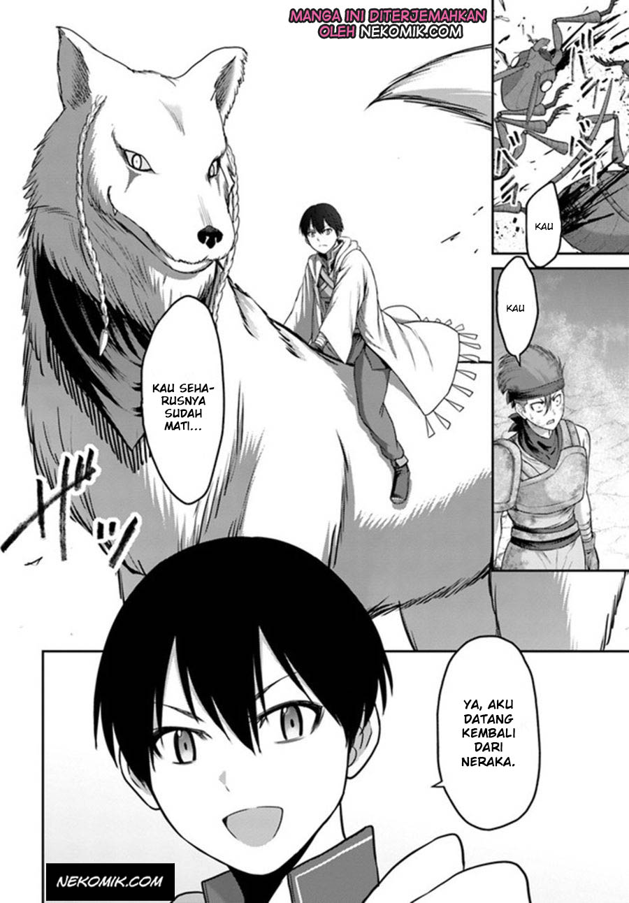 Chapter 4 - halaman 8