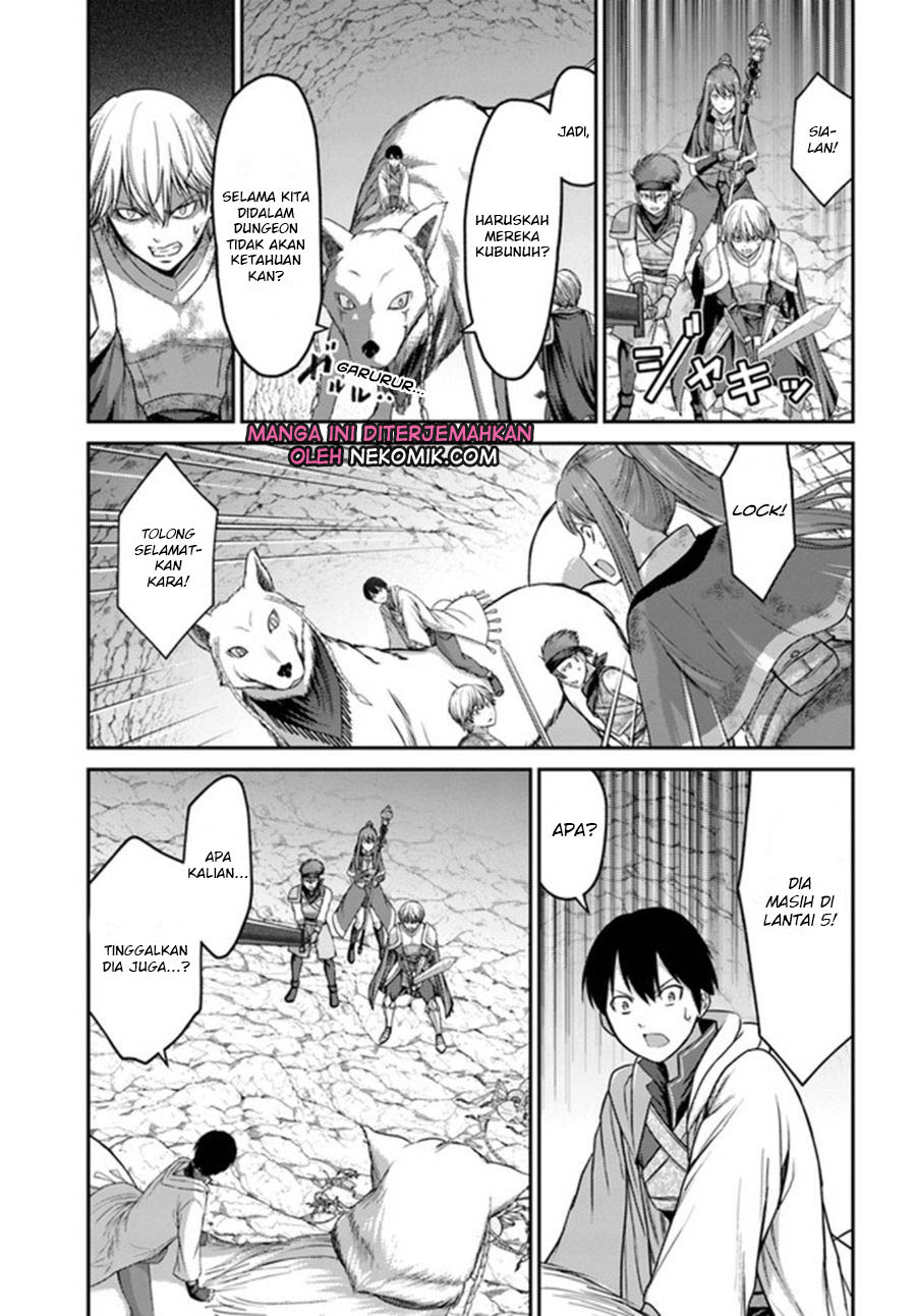 Chapter 4 - halaman 9