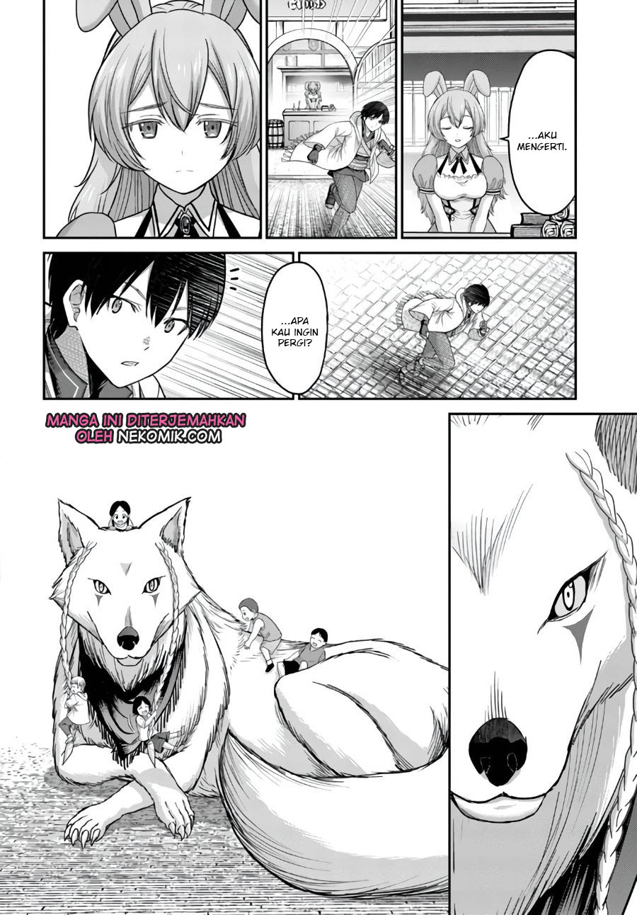 Chapter 3 - halaman 12