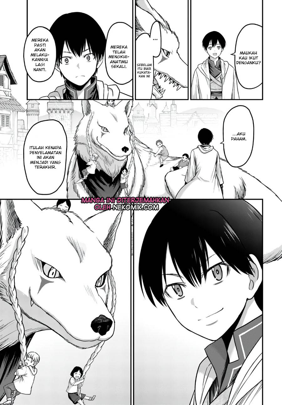 Chapter 3 - halaman 13