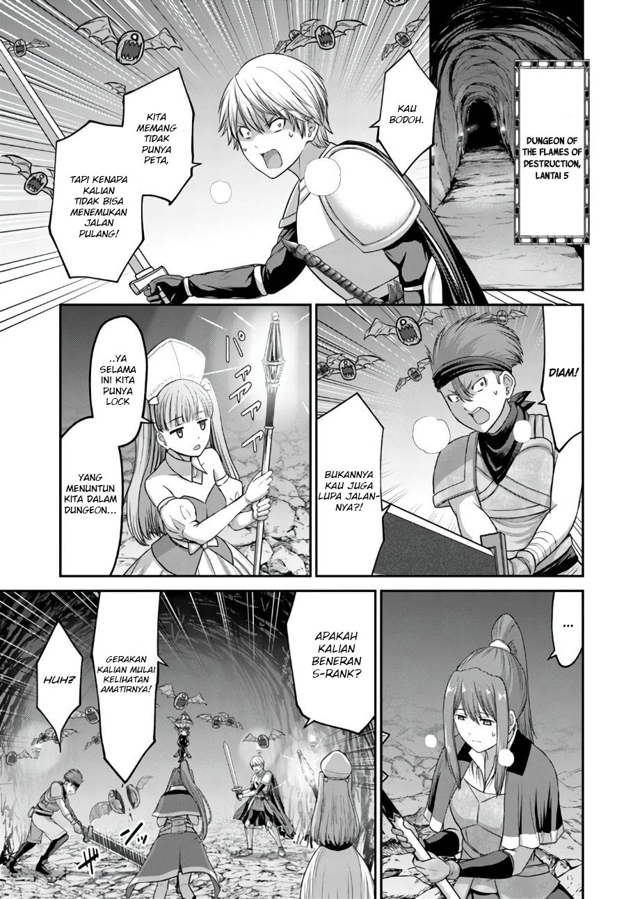 Chapter 3 - halaman 15