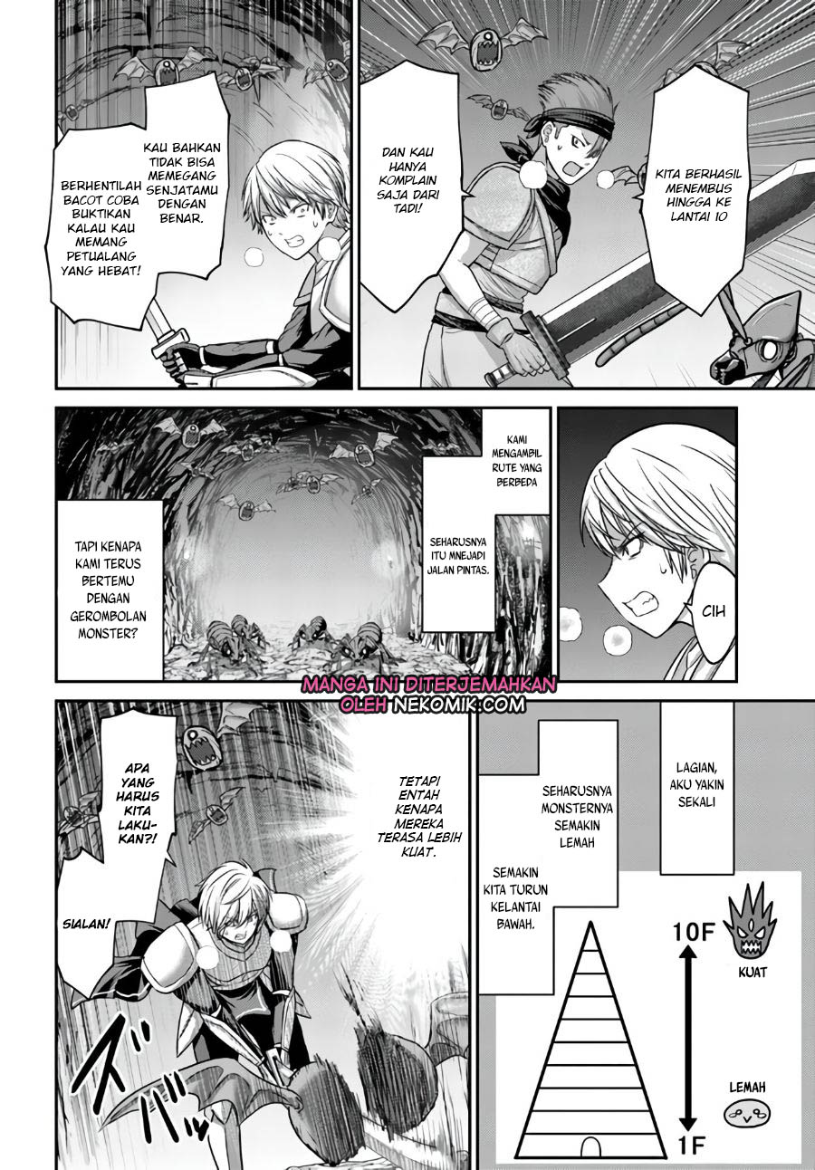 Chapter 3 - halaman 16