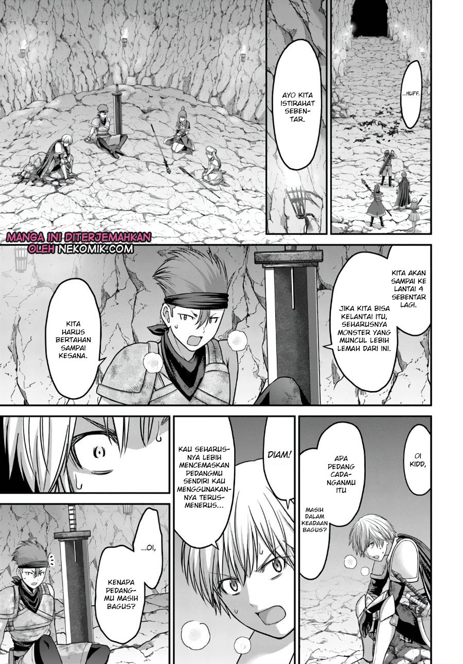 Chapter 3 - halaman 17