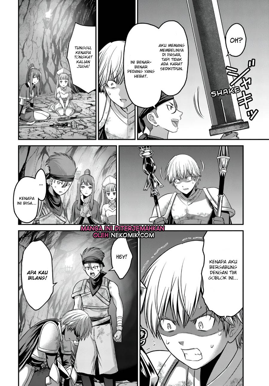 Chapter 3 - halaman 18