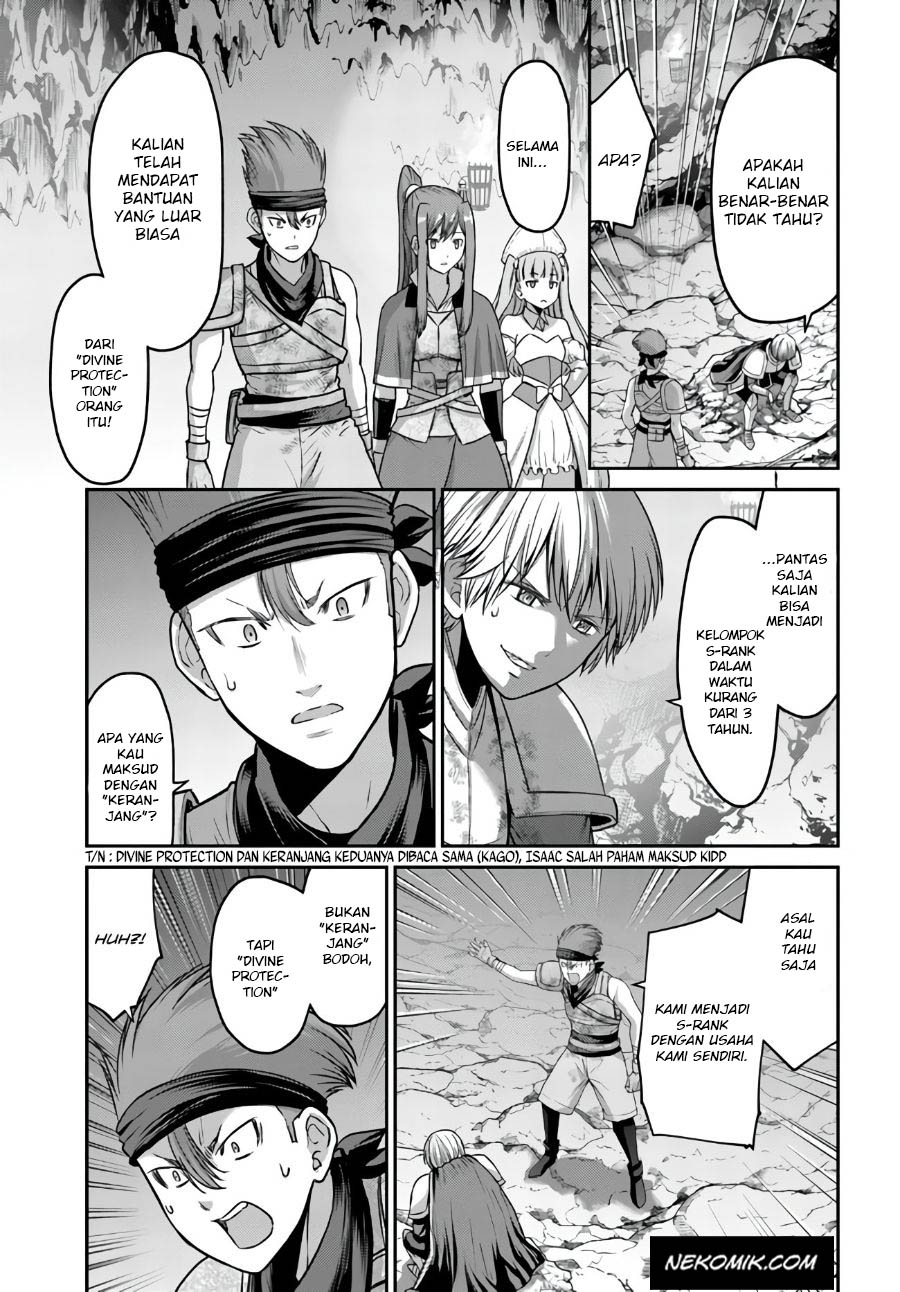 Chapter 3 - halaman 19