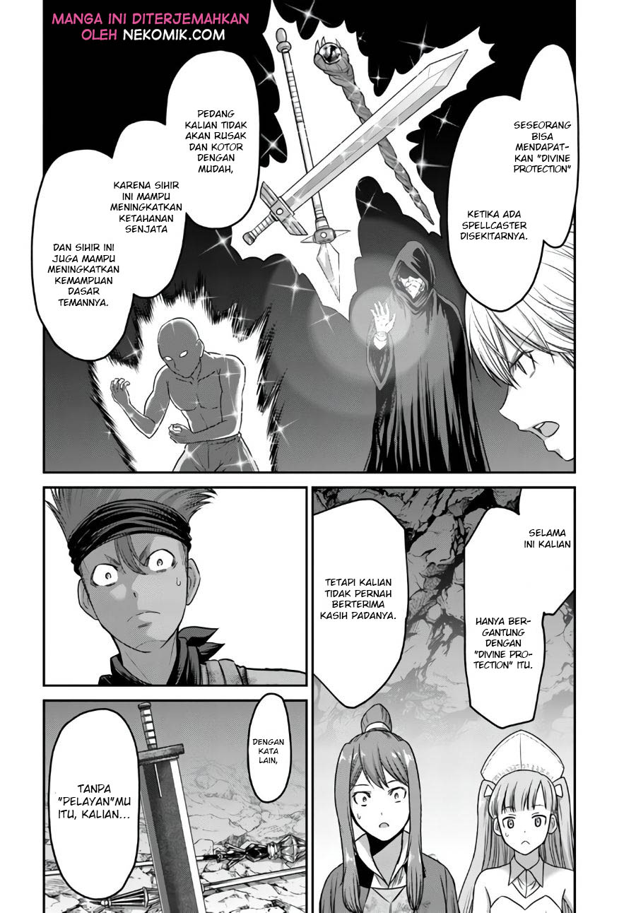 Chapter 3 - halaman 20
