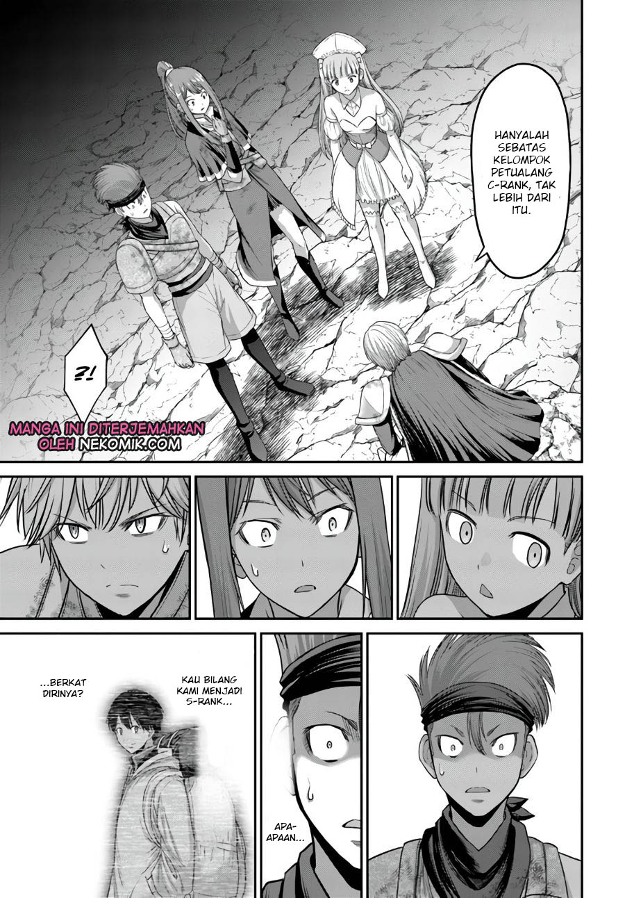 Chapter 3 - halaman 21