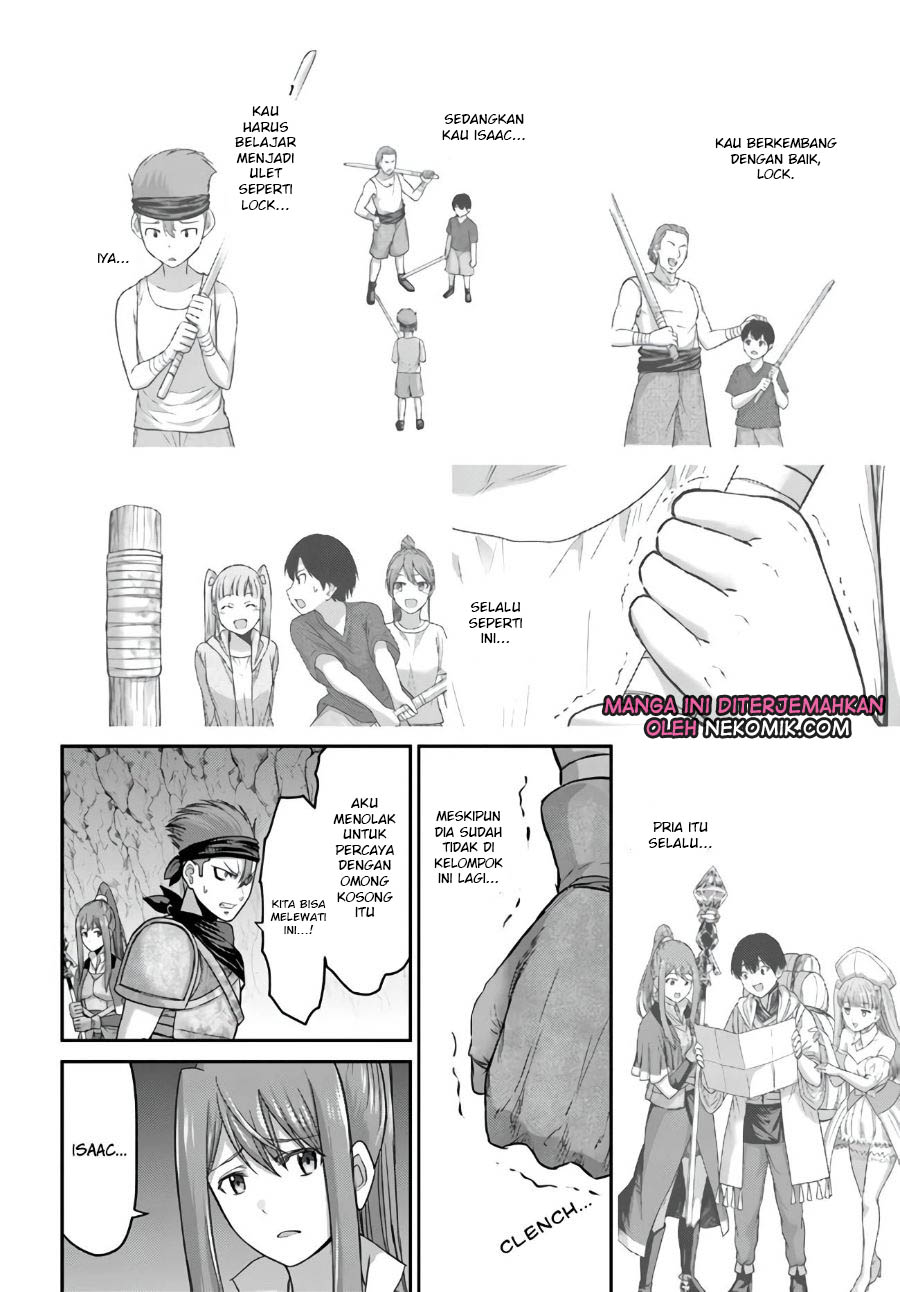 Chapter 3 - halaman 22