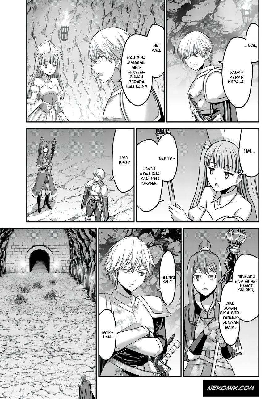 Chapter 3 - halaman 23