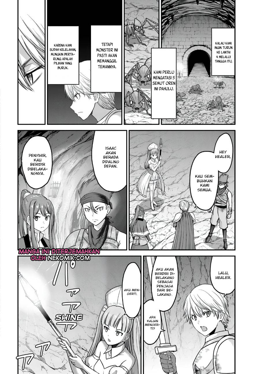 Chapter 3 - halaman 24