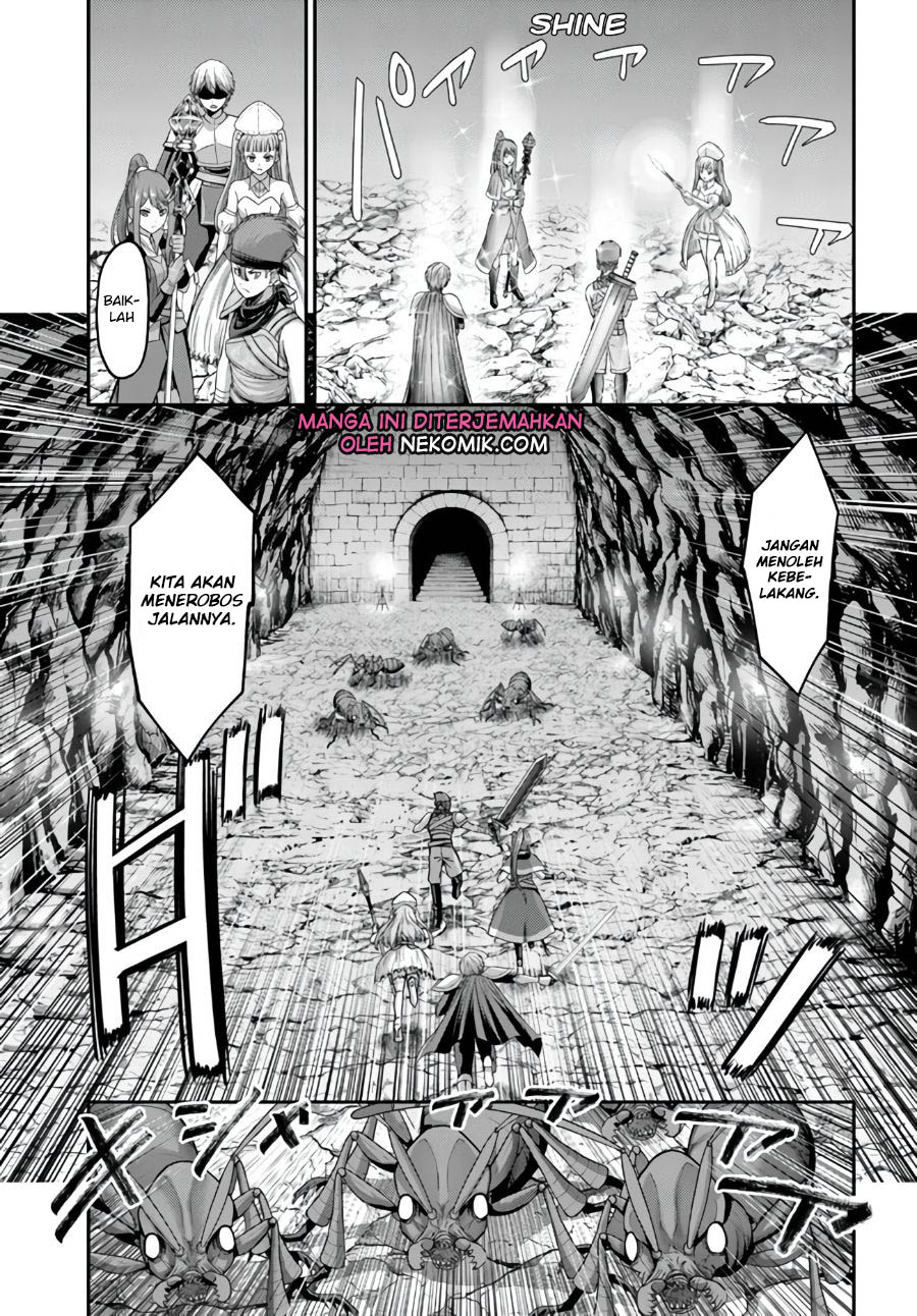 Chapter 3 - halaman 25