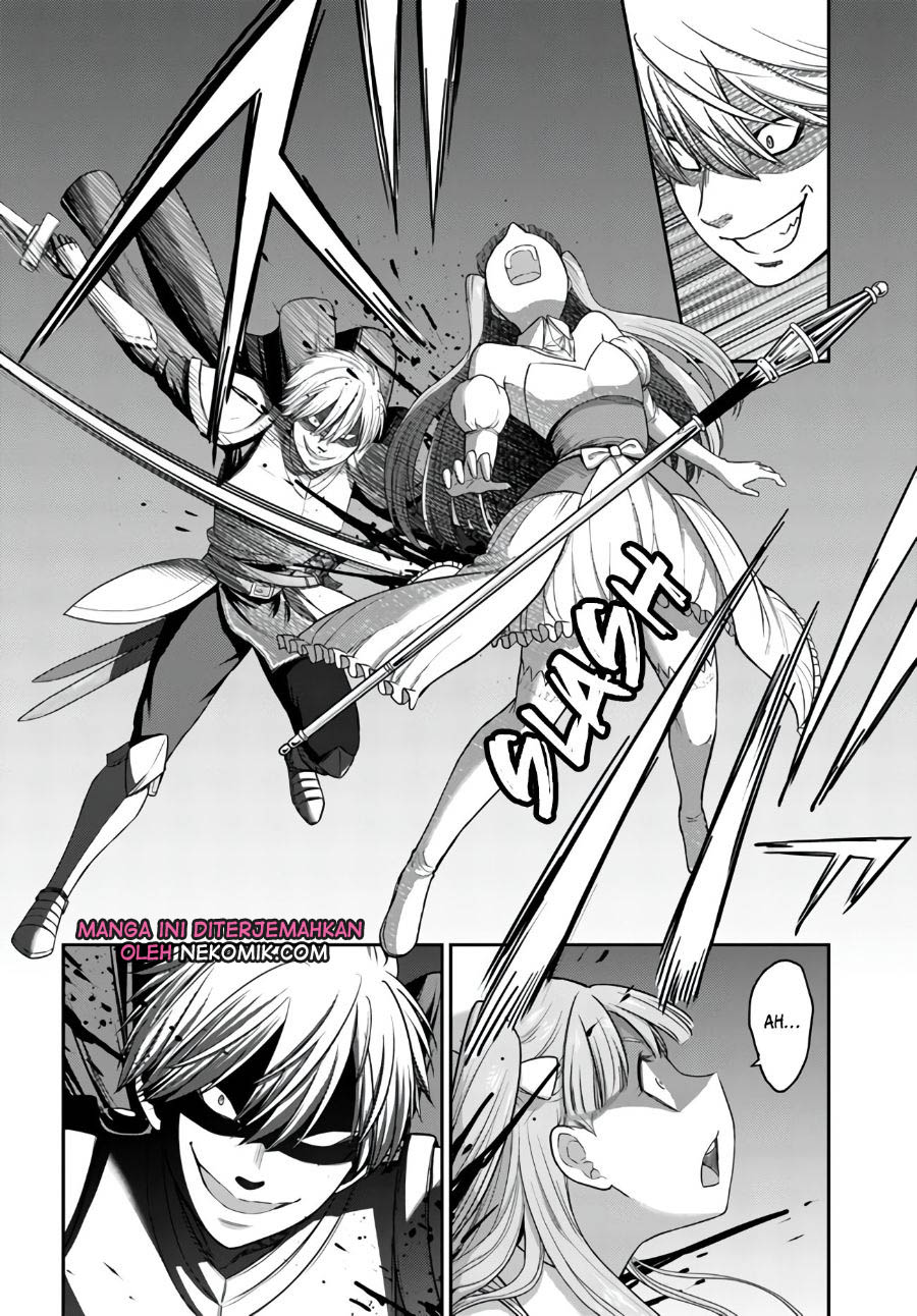 Chapter 3 - halaman 26