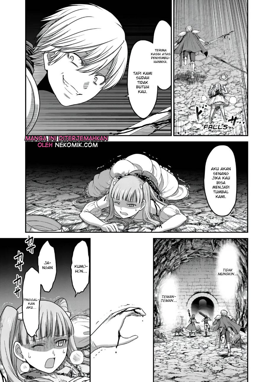 Chapter 3 - halaman 27