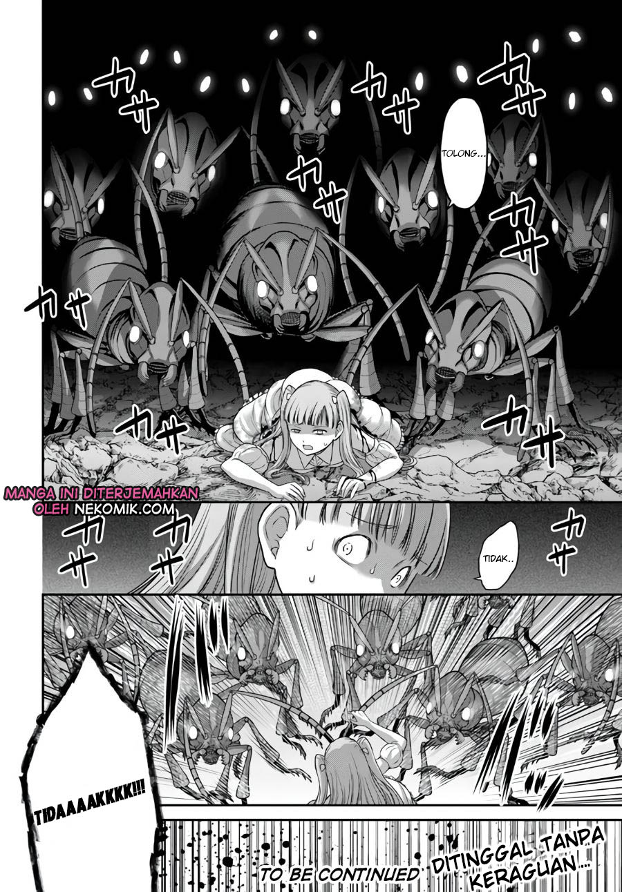 Chapter 3 - halaman 28