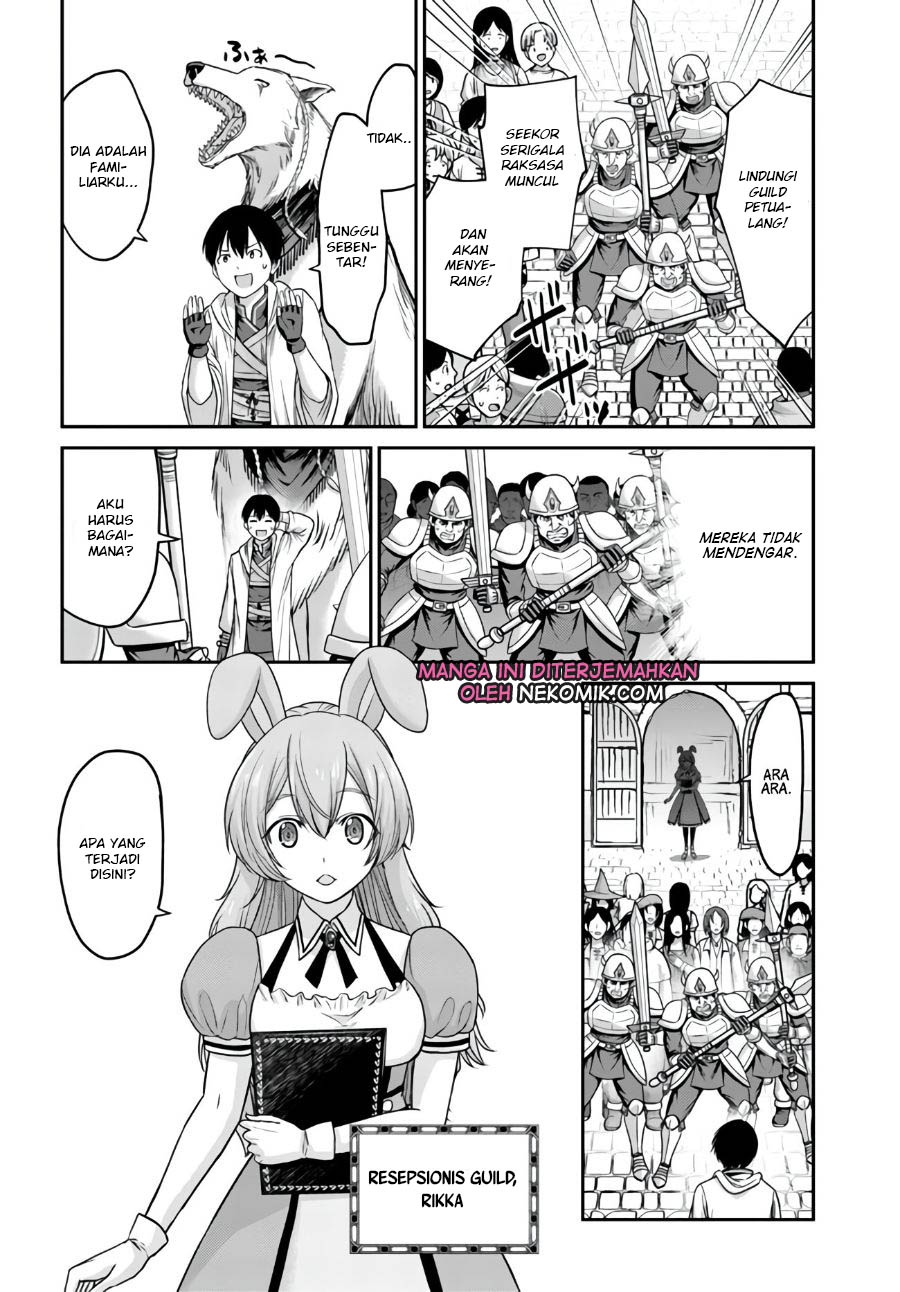 Chapter 3 - halaman 4