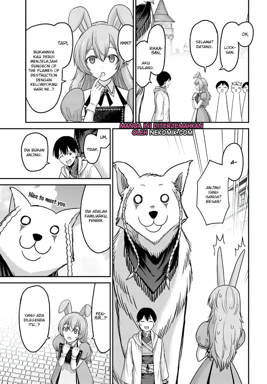 Chapter 3 - halaman 5