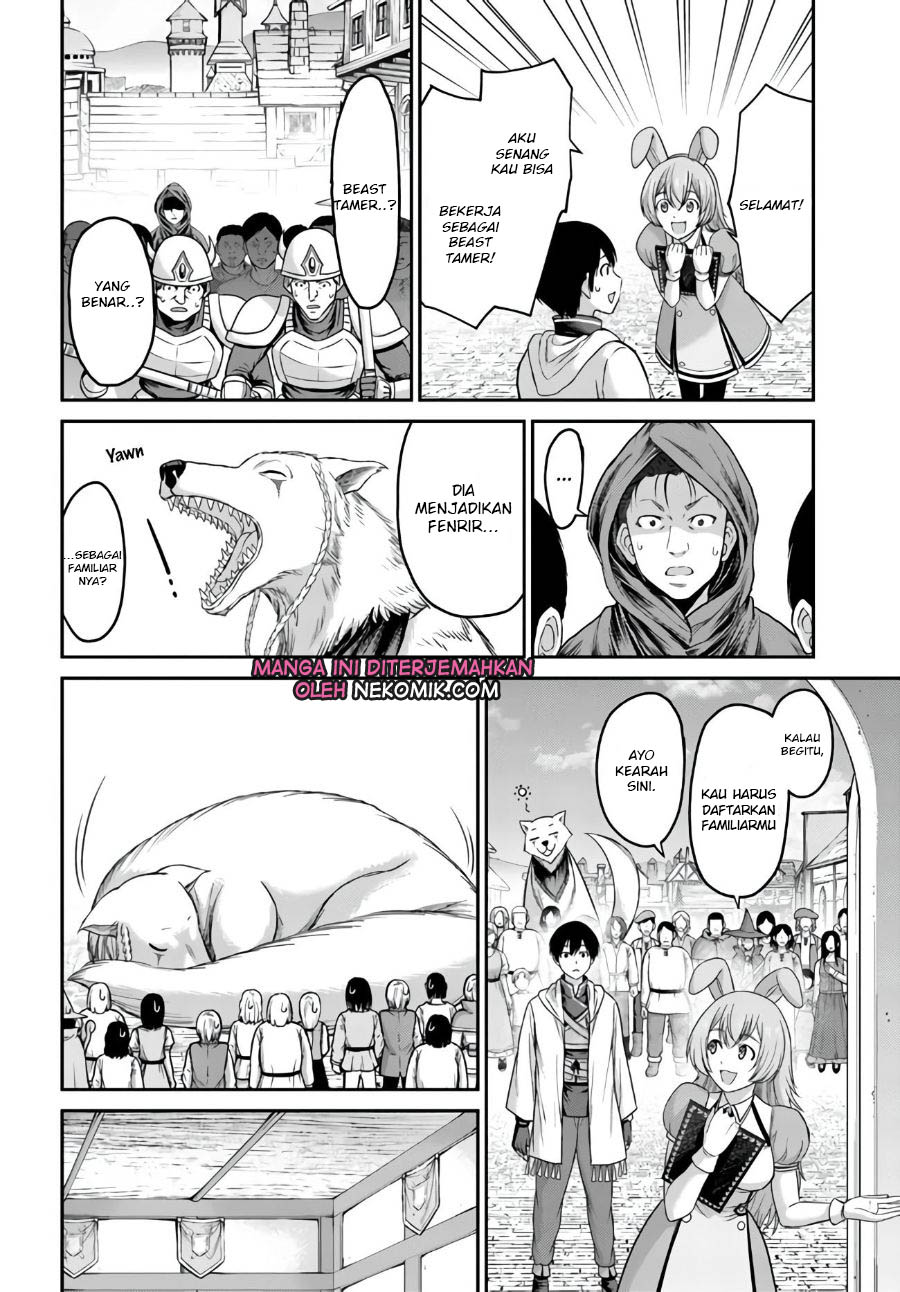 Chapter 3 - halaman 6
