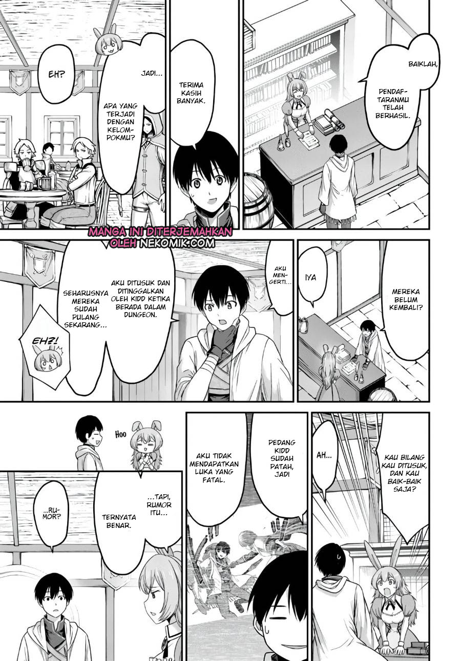 Chapter 3 - halaman 7