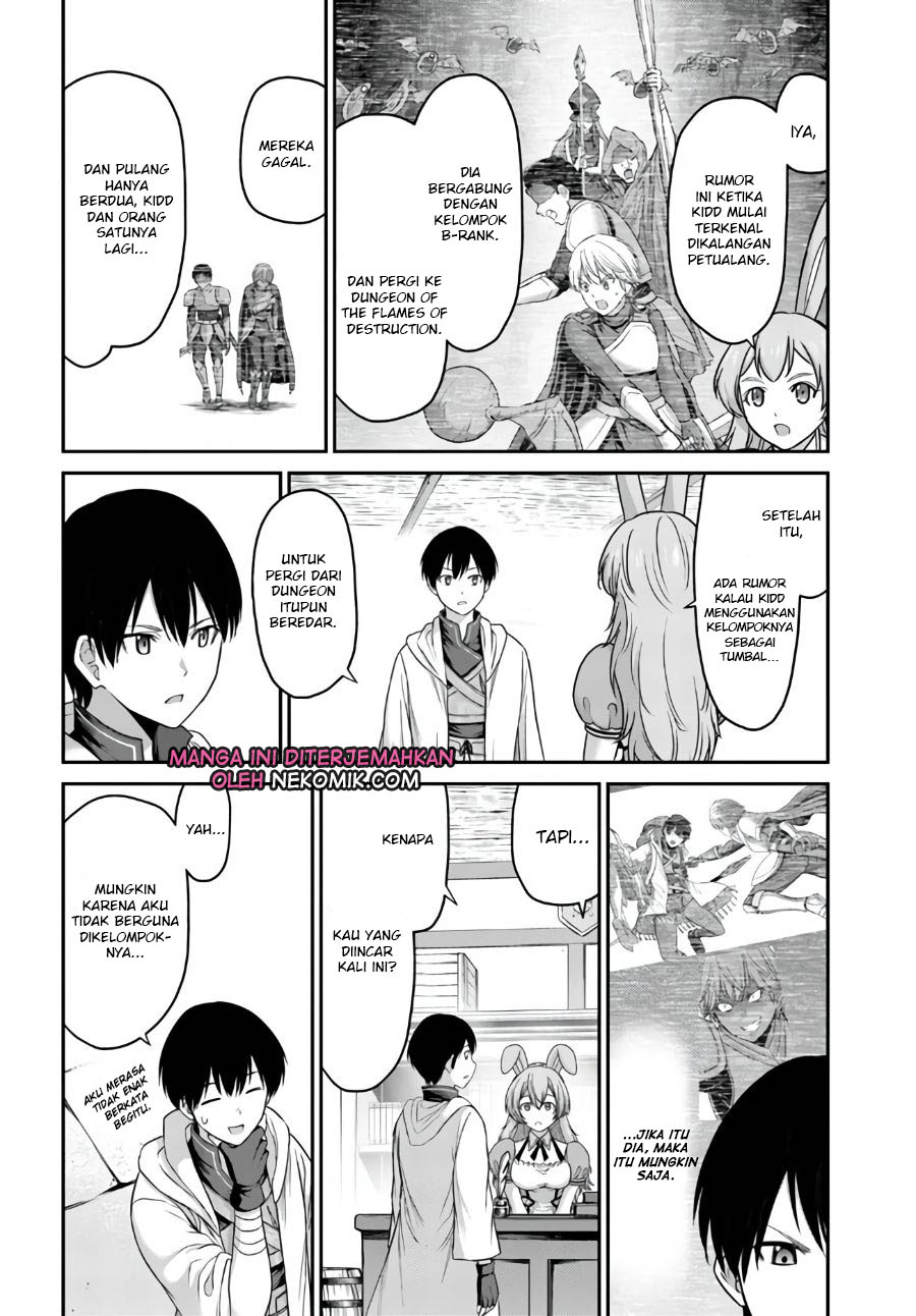Chapter 3 - halaman 8