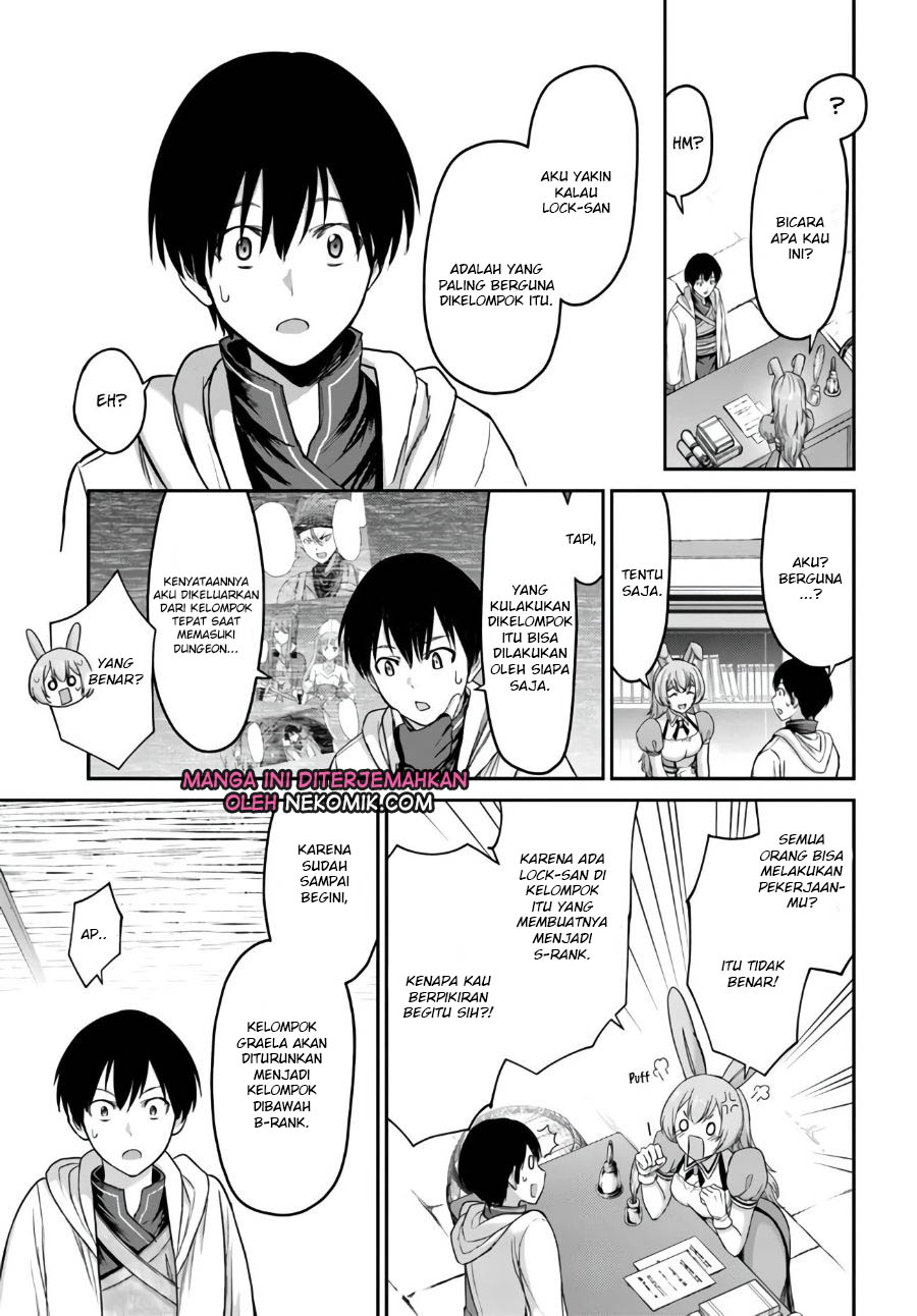 Chapter 3 - halaman 9