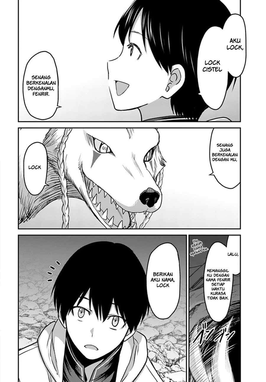 Chapter 2 - halaman 13