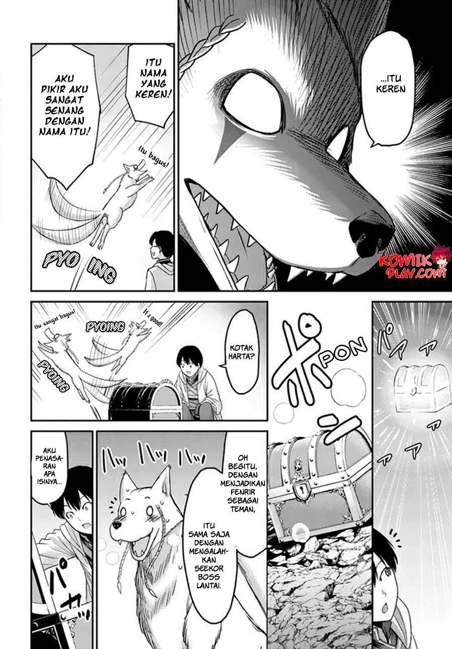 Chapter 2 - halaman 15