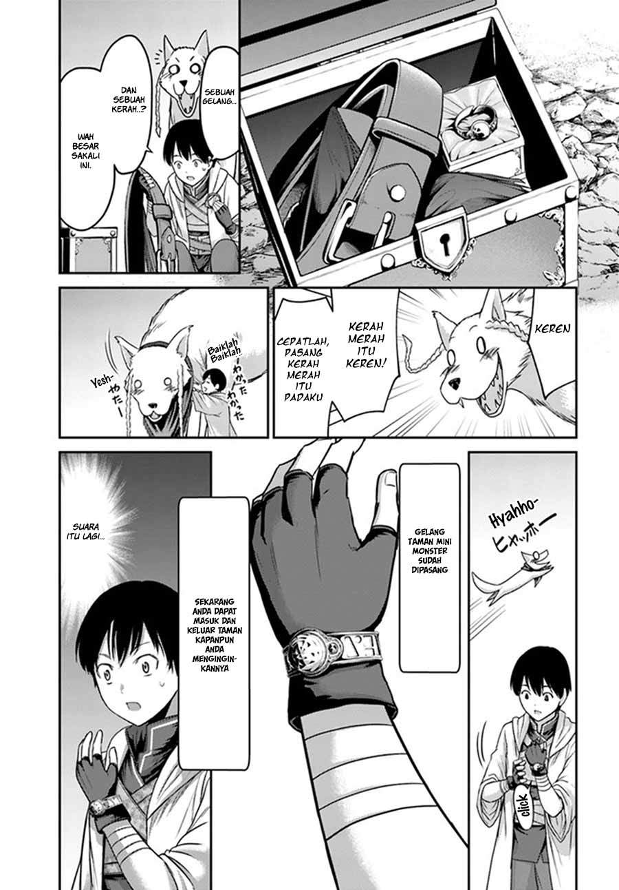 Chapter 2 - halaman 16