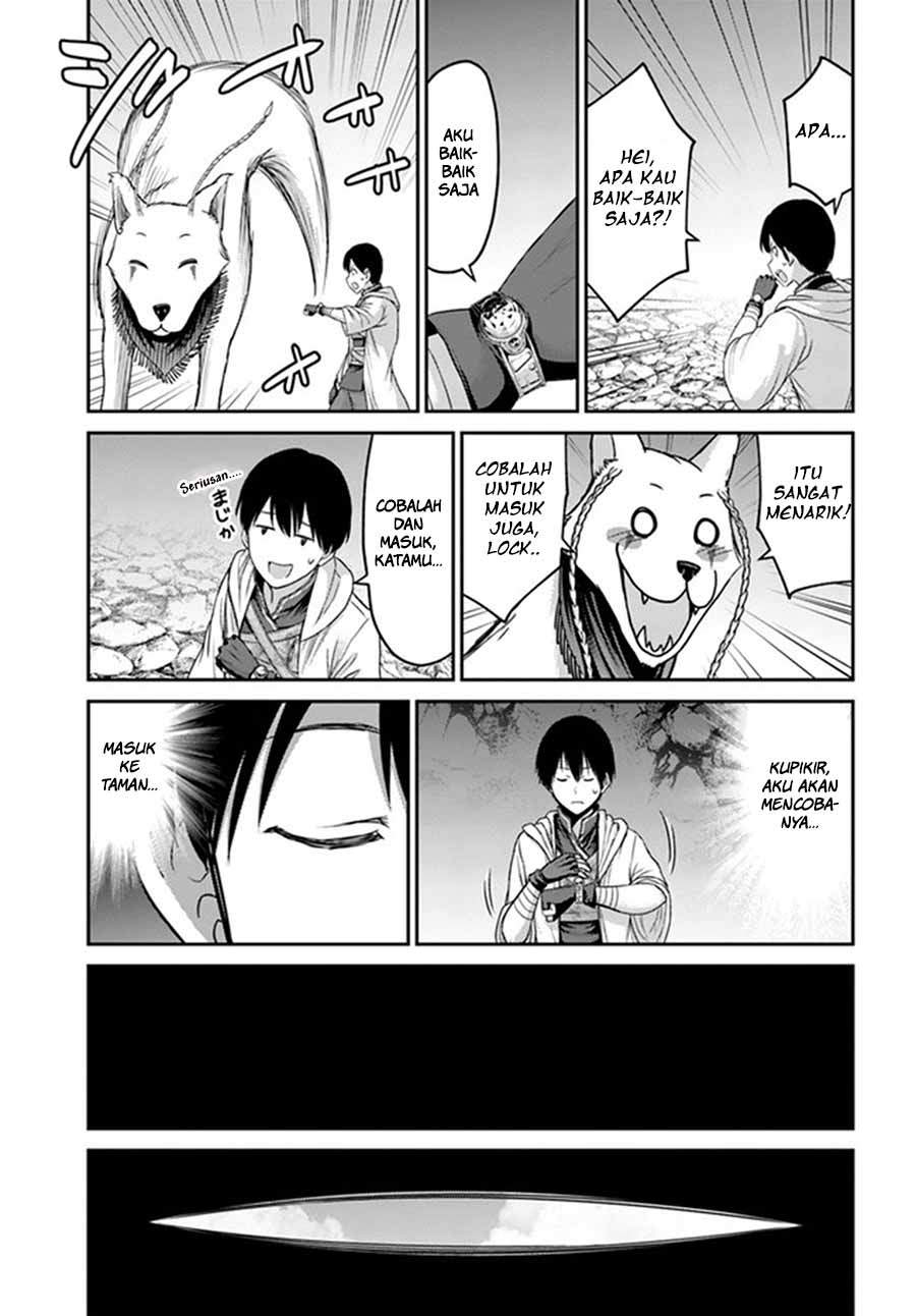 Chapter 2 - halaman 18