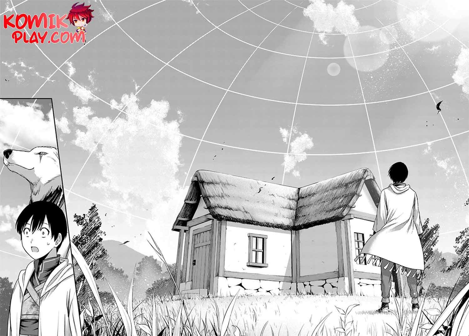 Chapter 2 - halaman 19
