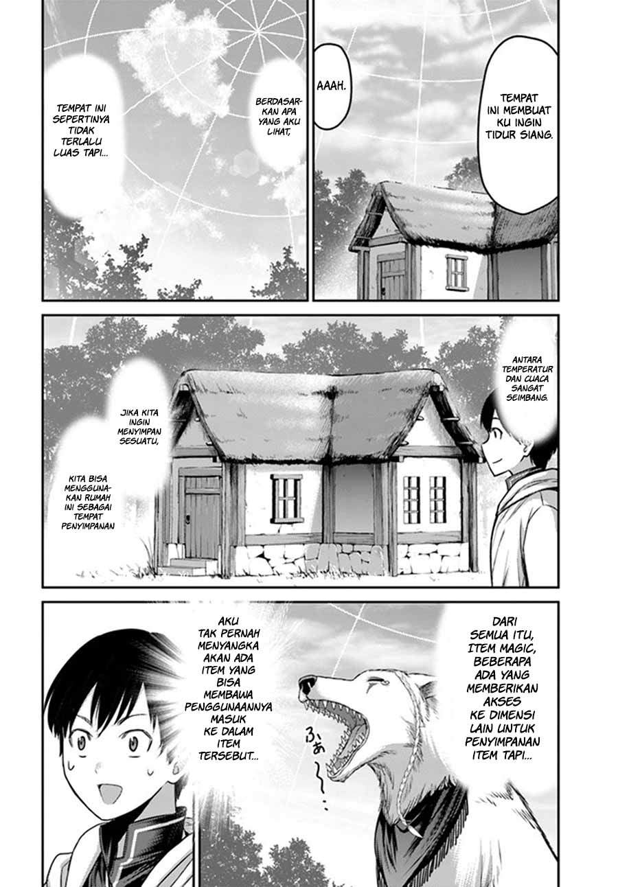 Chapter 2 - halaman 20