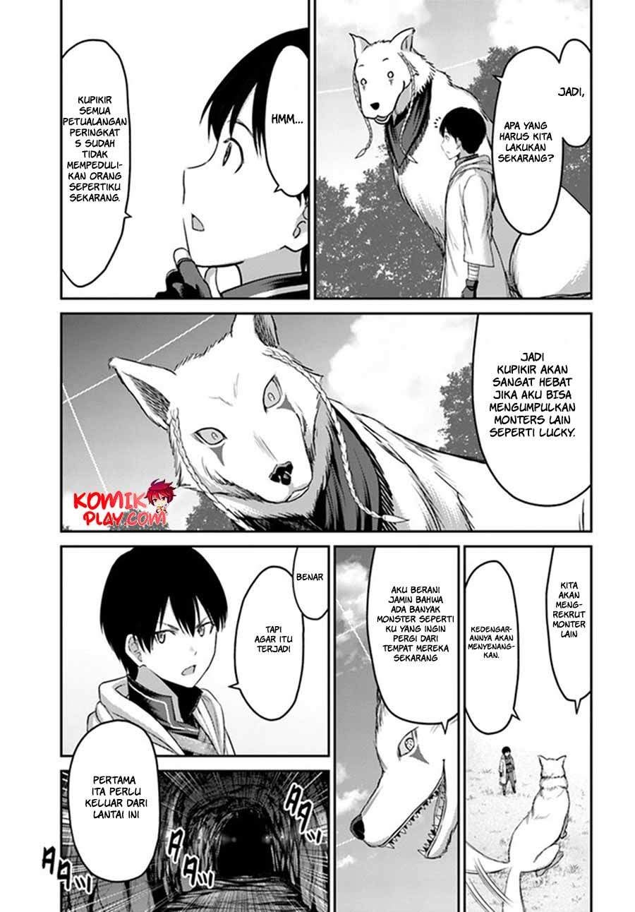 Chapter 2 - halaman 21