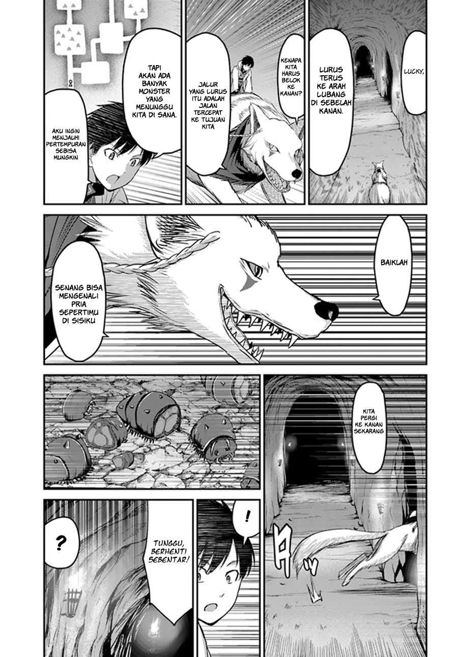 Chapter 2 - halaman 23