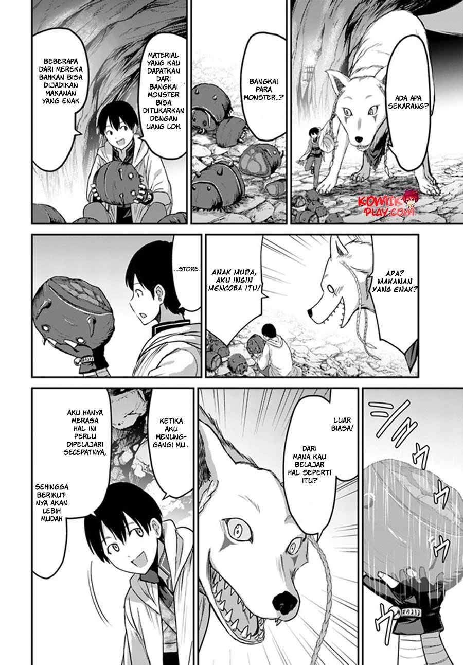 Chapter 2 - halaman 24